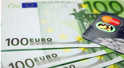 연말정산 소득공제한도 소득구간별 절세 전략