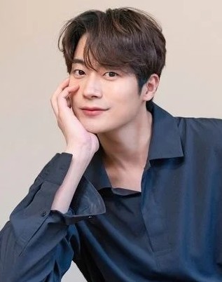 티빙 BL드라마 비의도적 연애담 몇부작일까? 줄거리&#44; 결말&#44; 등장인물 차서원 공찬 원태민 도우