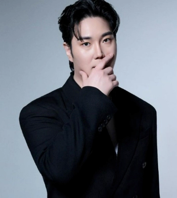 유재환 중환자실 입원 의미심장 글 남긴 이유 배경