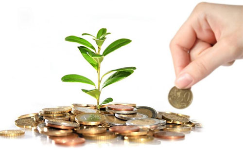 6개월 정기예금 이율높은곳 찾기