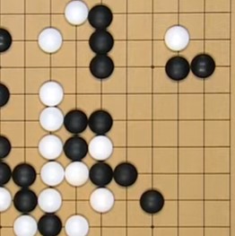 oh-chung-won-baduk