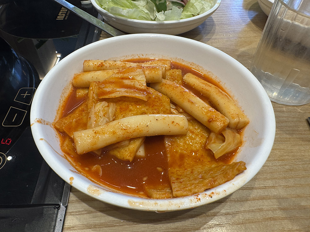 노원 샤브샤브 맛집 찾는다면 여기! 샤브20에서 무한 리필 행복