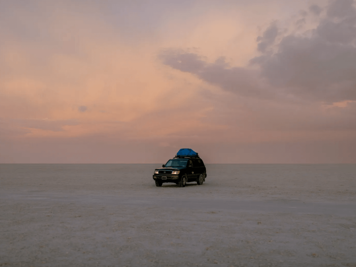 자동차 팔았는데 자동차세 나오는 이유