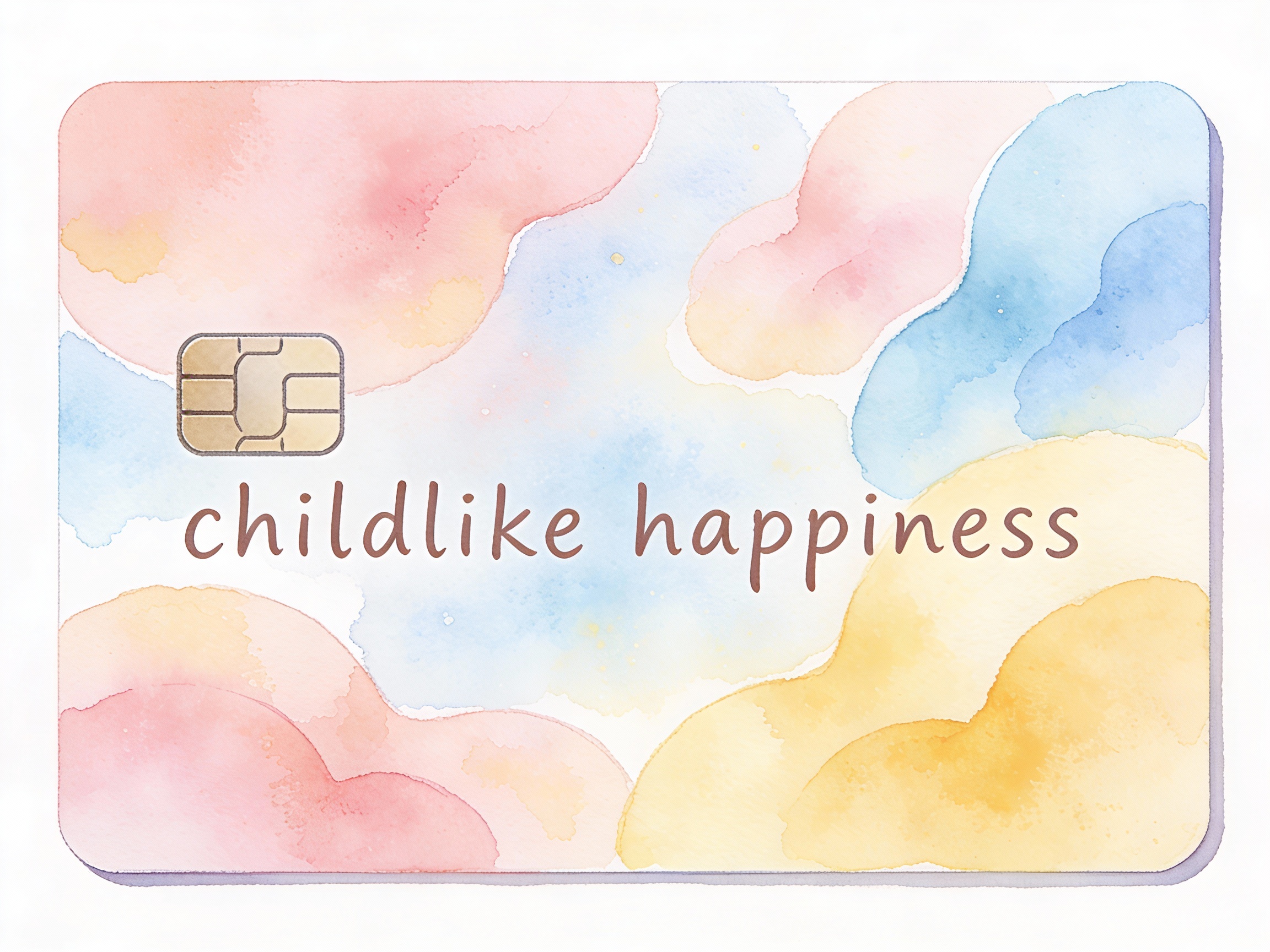 2026 유아학비 사전신청