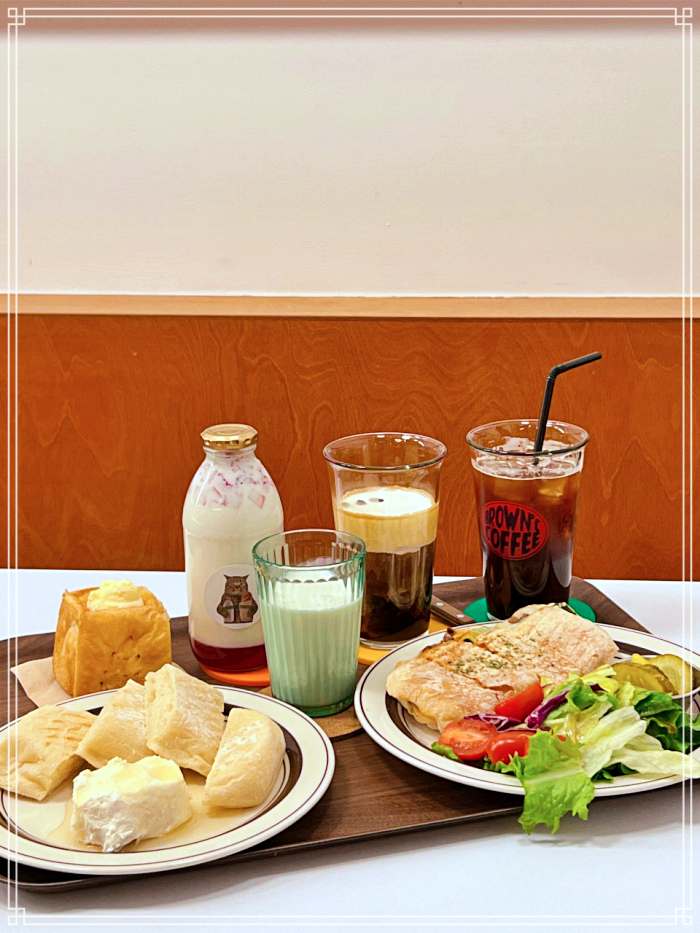서울 송화벽화시장 강서구 우장산 맛집 카이막