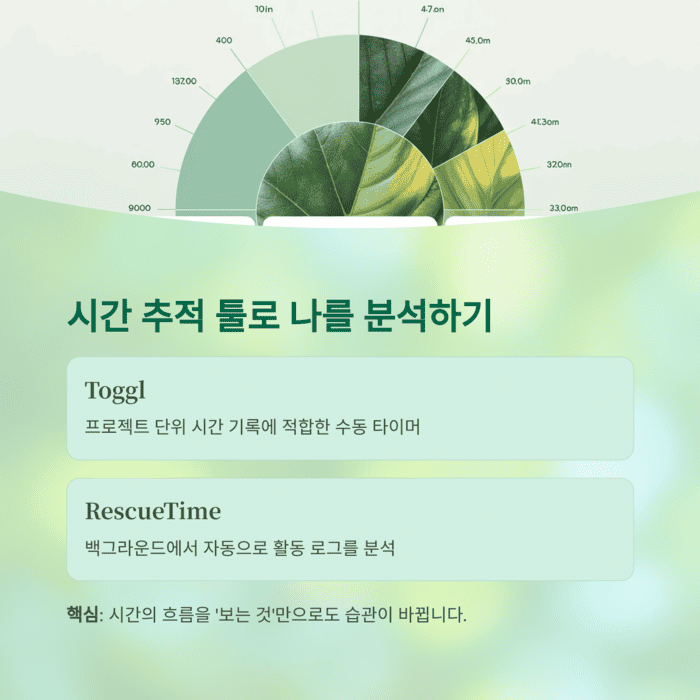 IT &amp; 테크