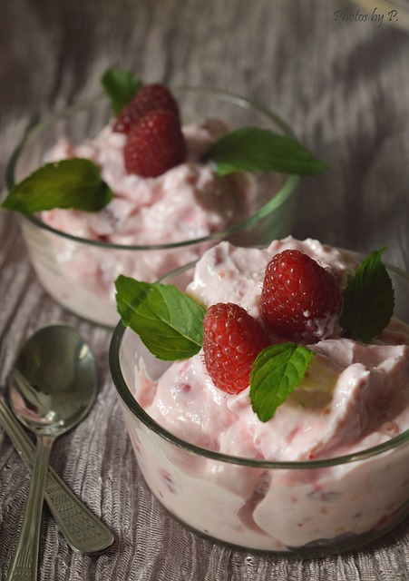 [광고] 재로우 자로-도필러스 EPS 유산균 26&amp;#44;000개 후기 보고 입틀막 했음ㅠㅠ