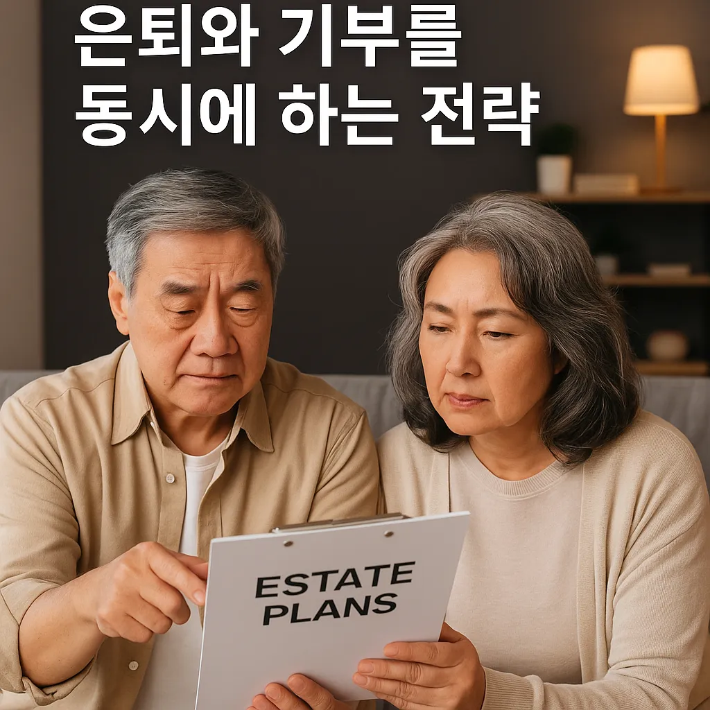 상속설계 공동명의 변경 증여 시기 가업승계 미리 준비_6
