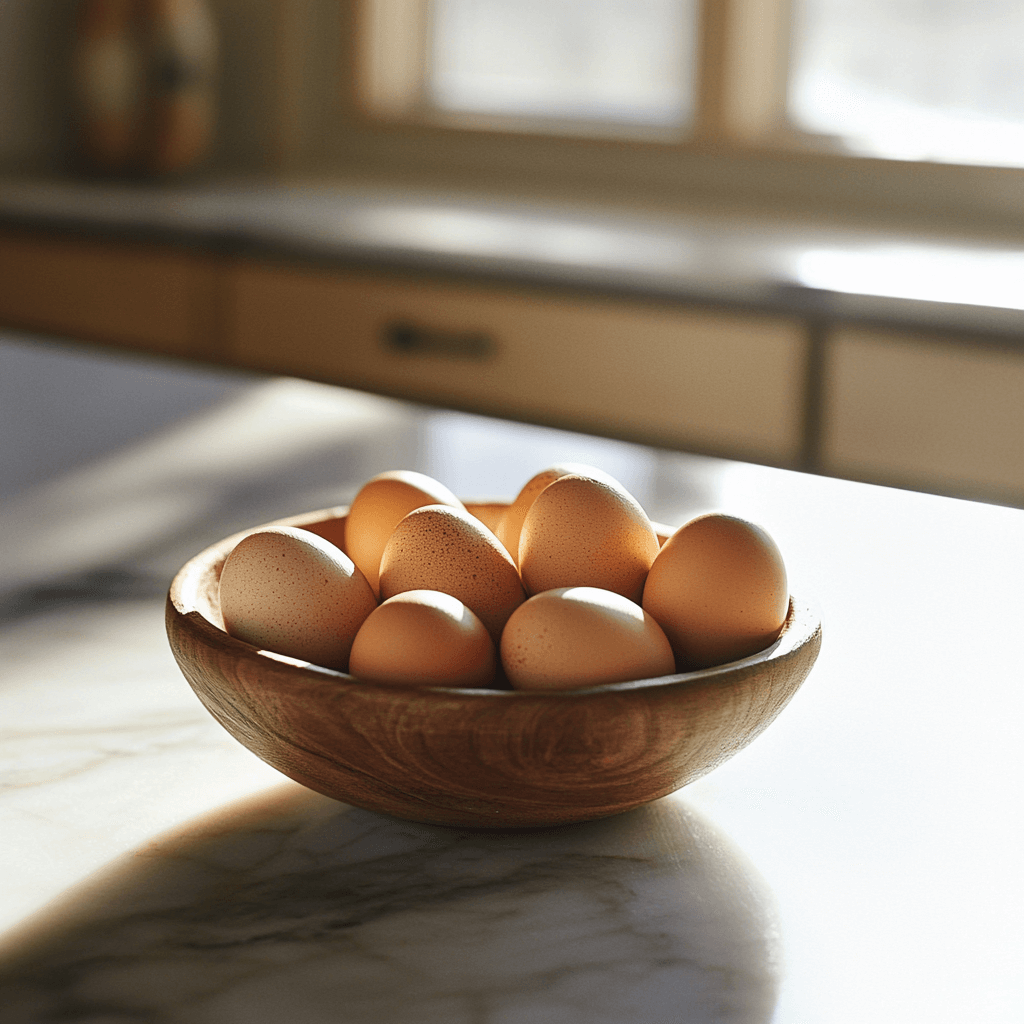 계란-건강-효과