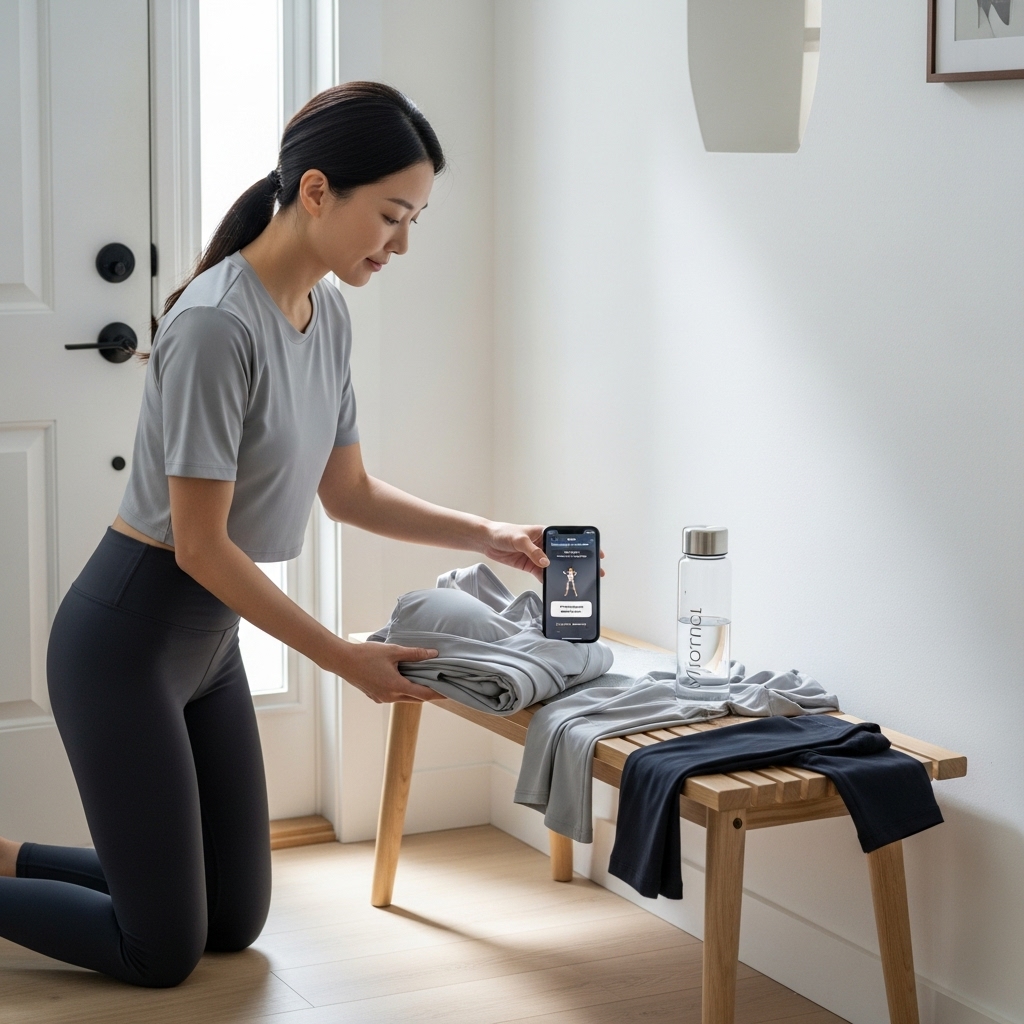 포기 방지 시스템으로 바꾸는 방법