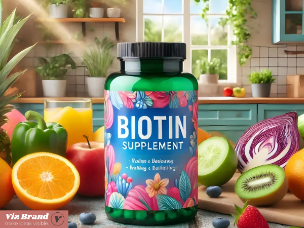 스트레스 탈모 자가진단 체크리스트