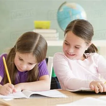 스스로 공부하는 아이로 키우는 법