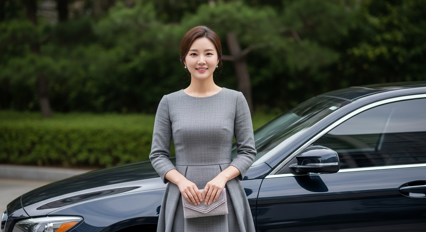 자동차 보험 만기