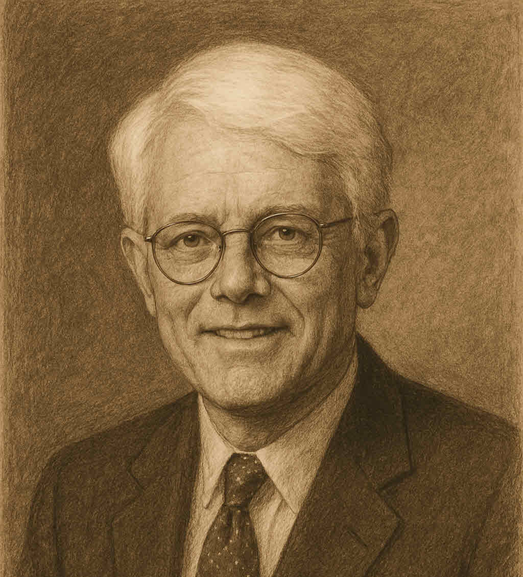 피터 린치의 경제 명언 10선