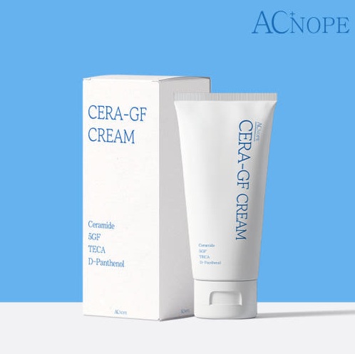 세라지에프크림-본품-이미지