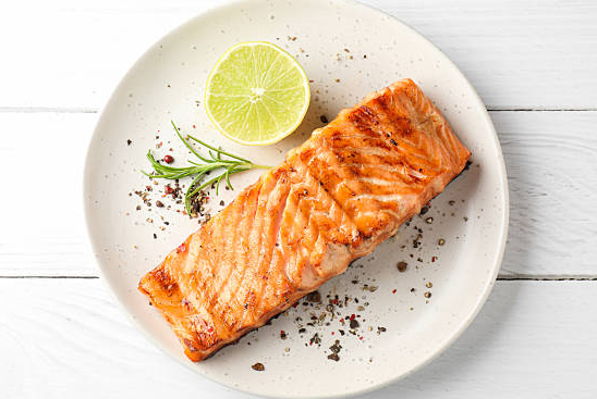 생리통 심할 때