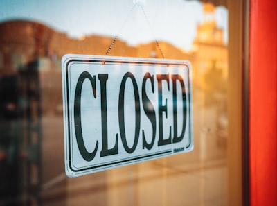 소상공인폐업지원금