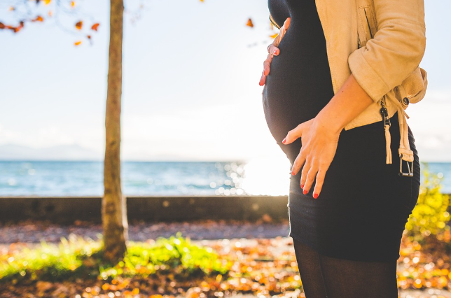 임신성당뇨_합병증