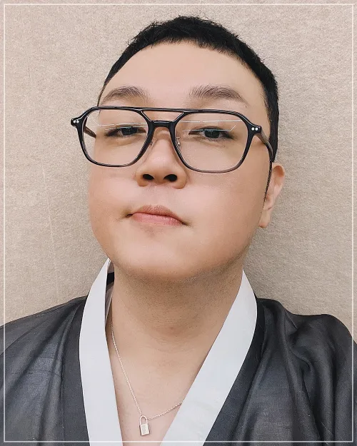 미우새 순돌이 이건주