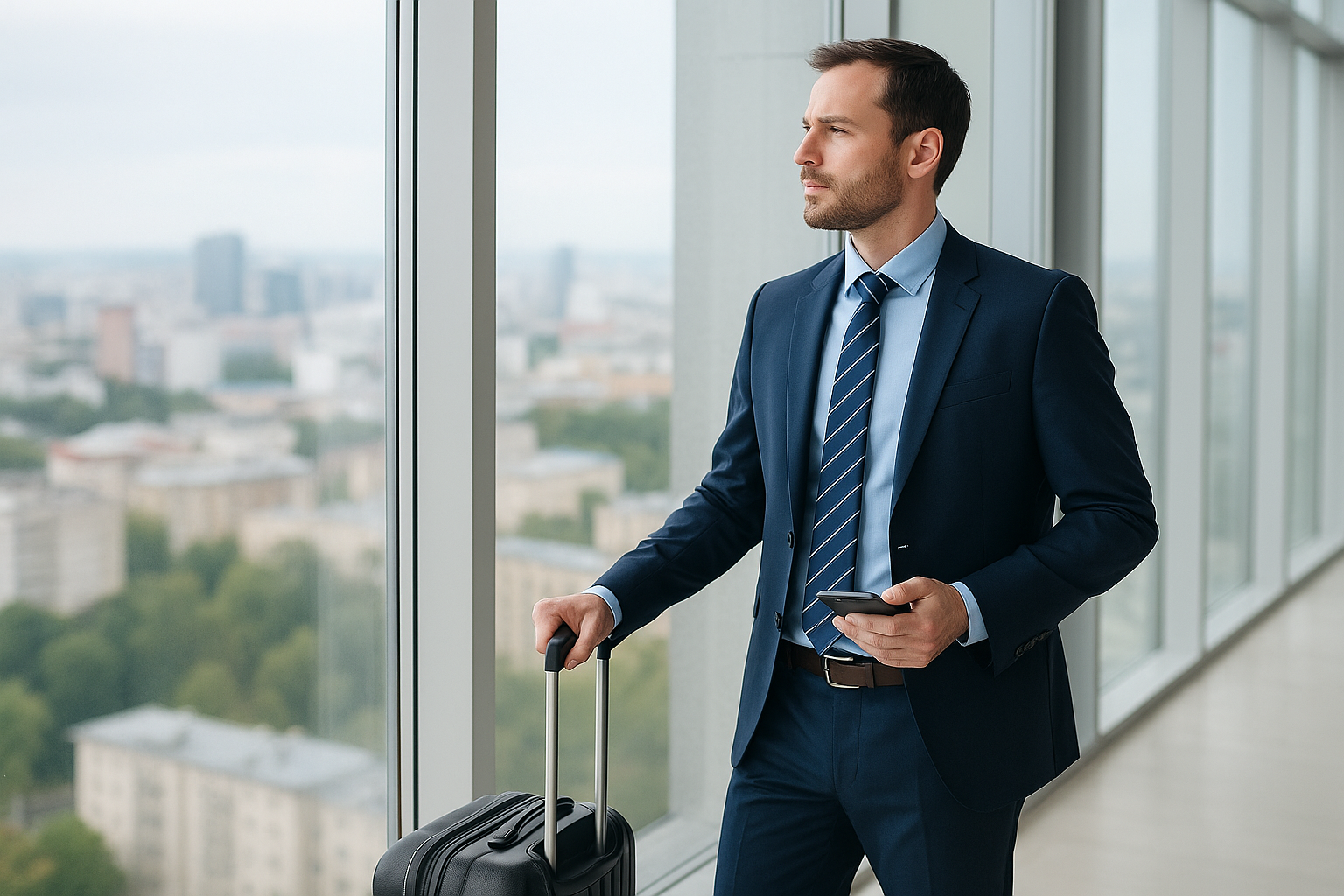 해외파견근로자 세무처리 관련 사진
