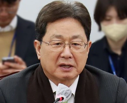 이달곤 국회의원 프로필 나이 고향 학력 재산 경력