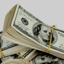 로또 명당&nbsp; 로또&nbsp;1&nbsp;등&nbsp;당첨&nbsp;방법