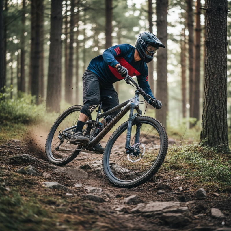 MTB