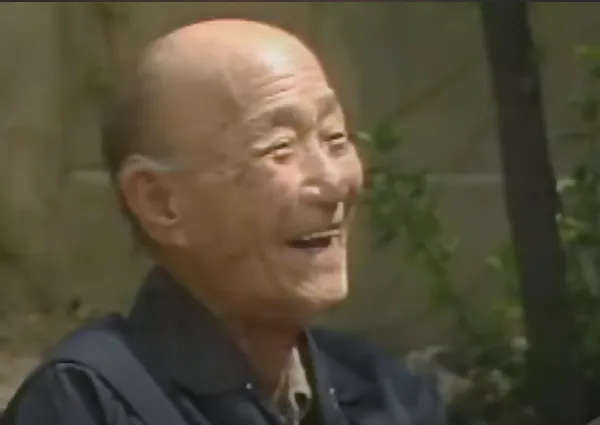 윤극영 선생님
