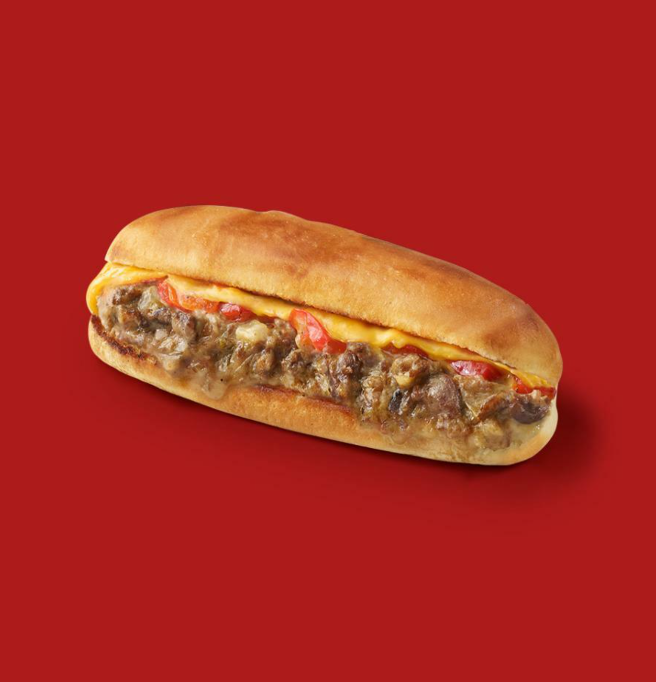 2024-스타벅스-크리스마스-시즌-프로모션