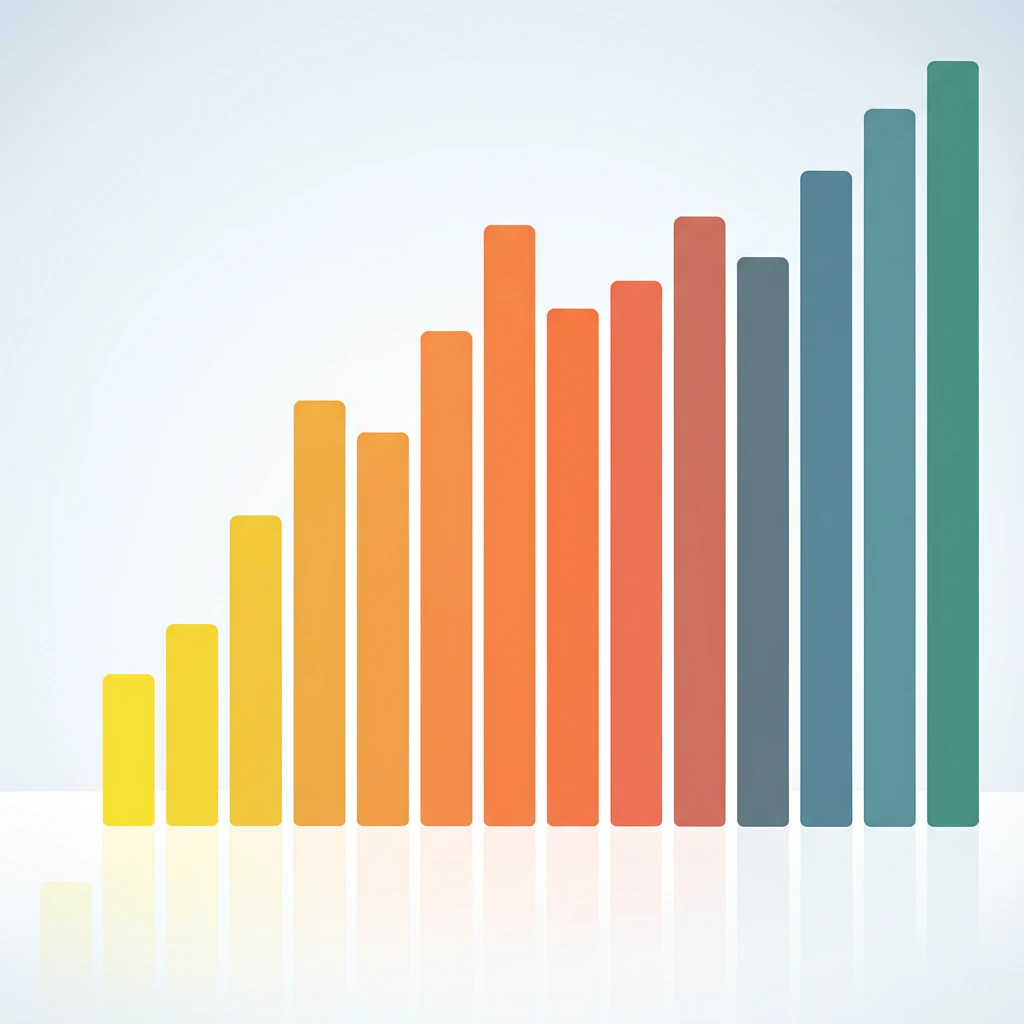 멜론 실시간 차트, 가이섬 없이 완벽..