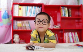 자녀 장려금(2025) 신청방법 관련 사진