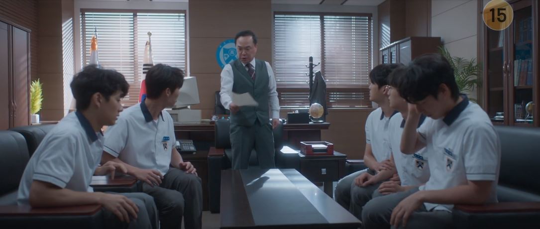 반짝이는워터멜론_13회