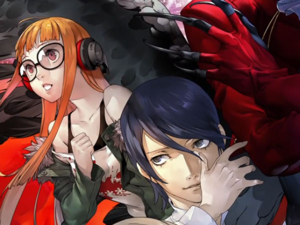 코옵 컨텐츠 1 이미지