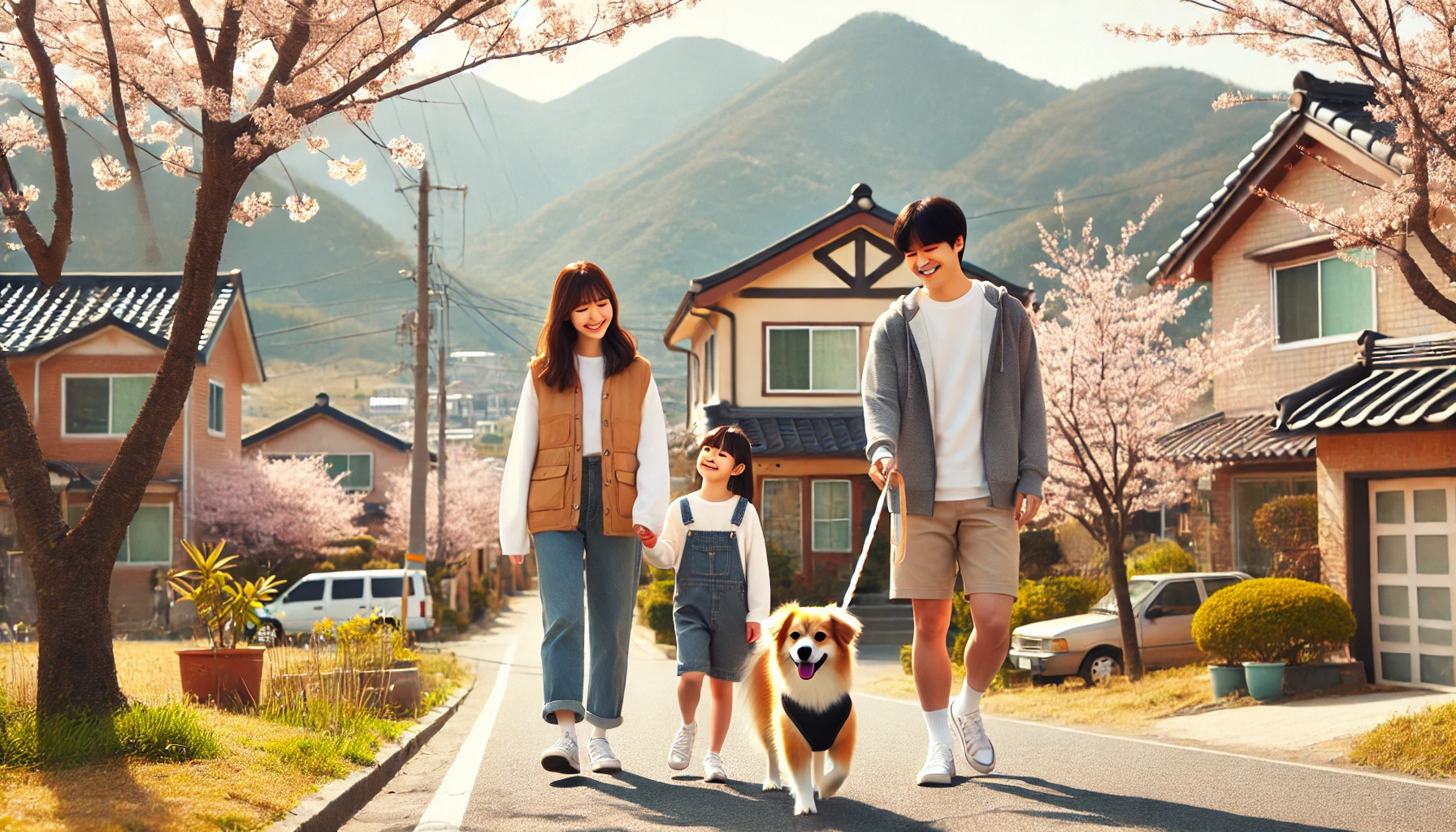 보호소에서 개를 입양할 때 꼭 명심해야 할 것들