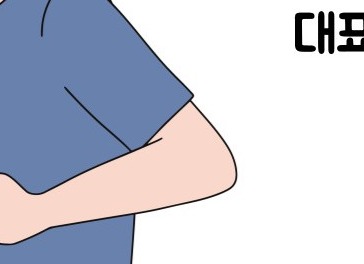 위염 증상