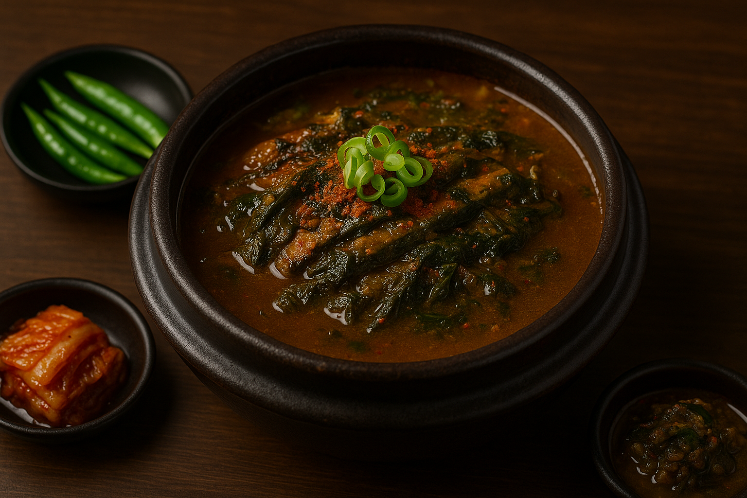 여름 보양식 추천, 삼계탕부터 장어구이까지 진짜 효과 있을까?