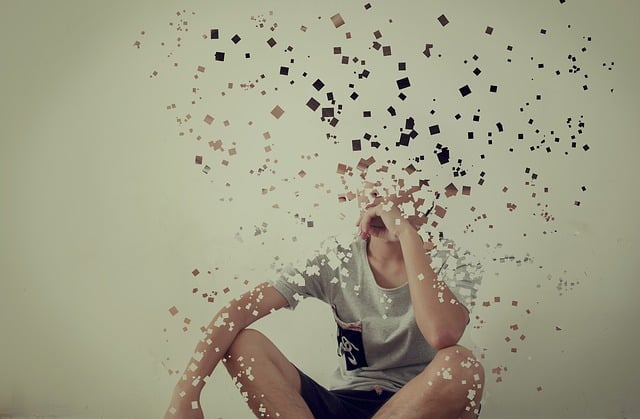 텔레그램 딥페이크 피해 학교, 신고 방법, 처벌