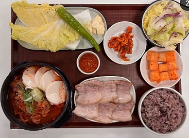 직장인점심먹기달인