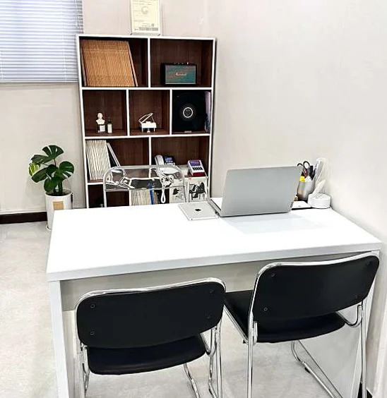 하얀건반피아노학원