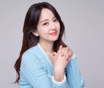 이세은