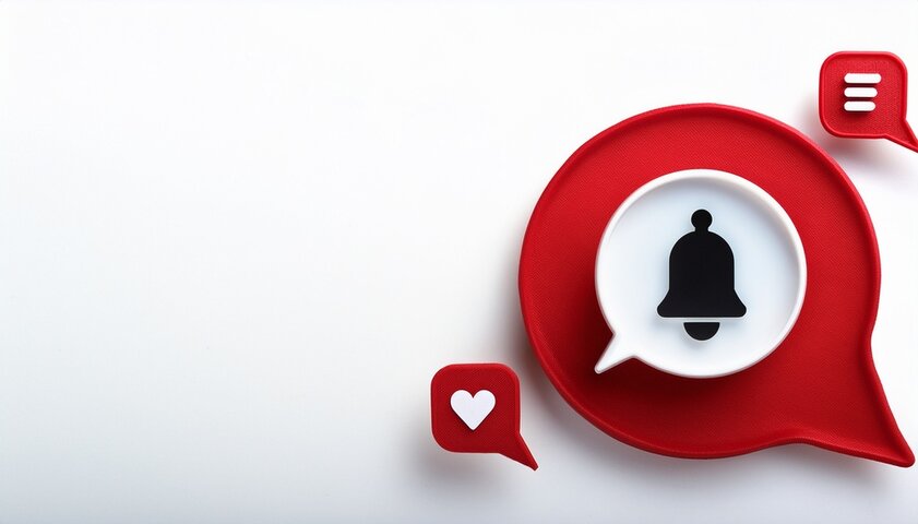 디지털 피로를 줄이는 실천 심리학