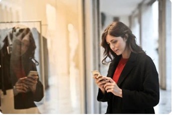 부산청년 일하는 기쁨카드 관련 사진