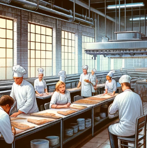 제과기능사-필기-시험-기출문제-다운로드-단기-공부방법