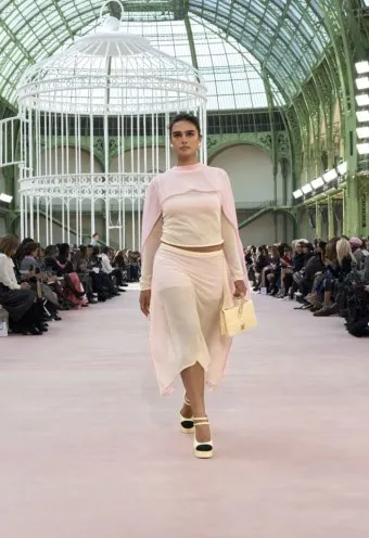 2025 여름 유행 패션 트렌드 전망_13