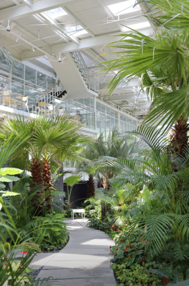 서울 근교 대형 카페 추천 TOP6 솔직 후기!