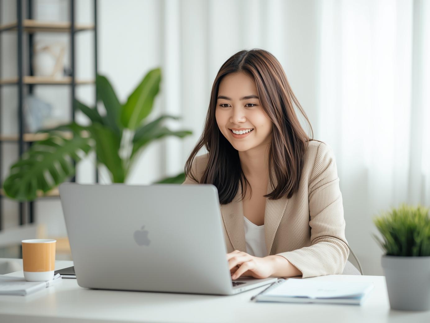 ChatGPT로 블로그 글쓰기: 초보도 SEO 구조 만드는 방법