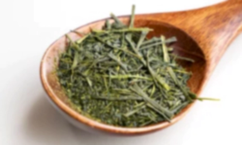 녹차 효능 부작용