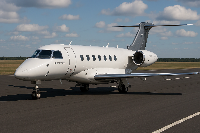 이번 글에서는 Embraer Legacy 500의 성능, 실내 구성, 시장 경쟁력에대해 심도있게 알아보겠습니다.