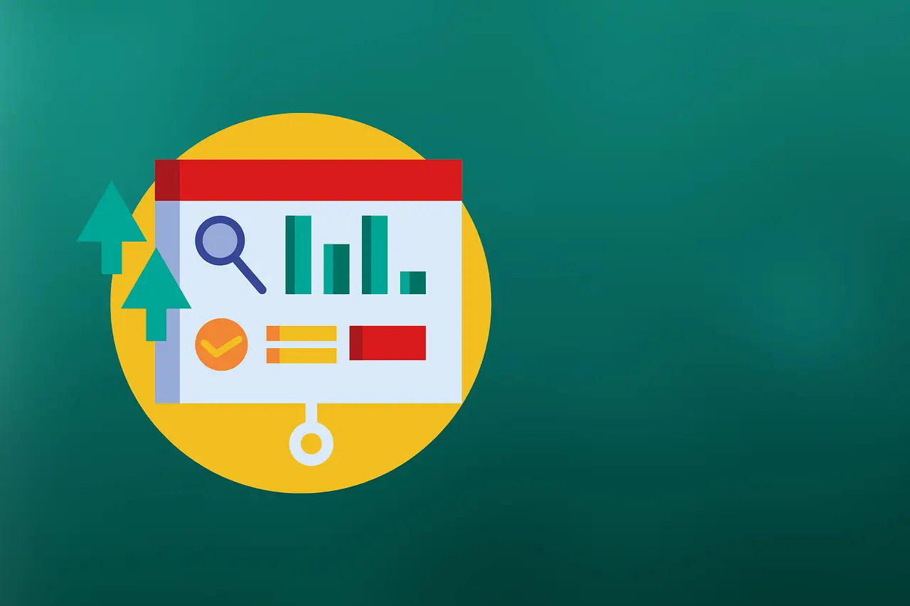 OKR과 SMART, 조직의 목표와 성과 관리를 위한 2가지 프레임워크