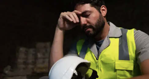 몸이 가려운 이유 40